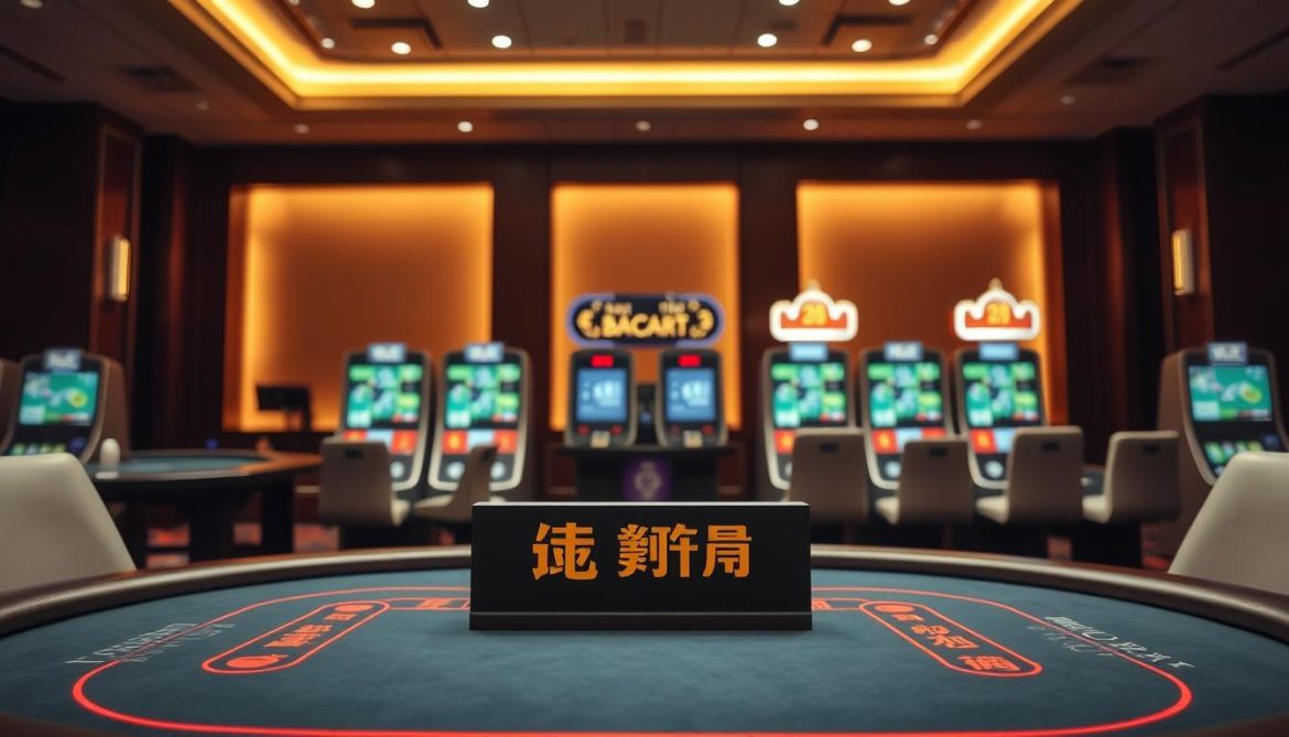 실시간 바카라 자동 바카라 차이점